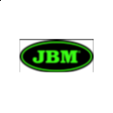 Logo de JBM